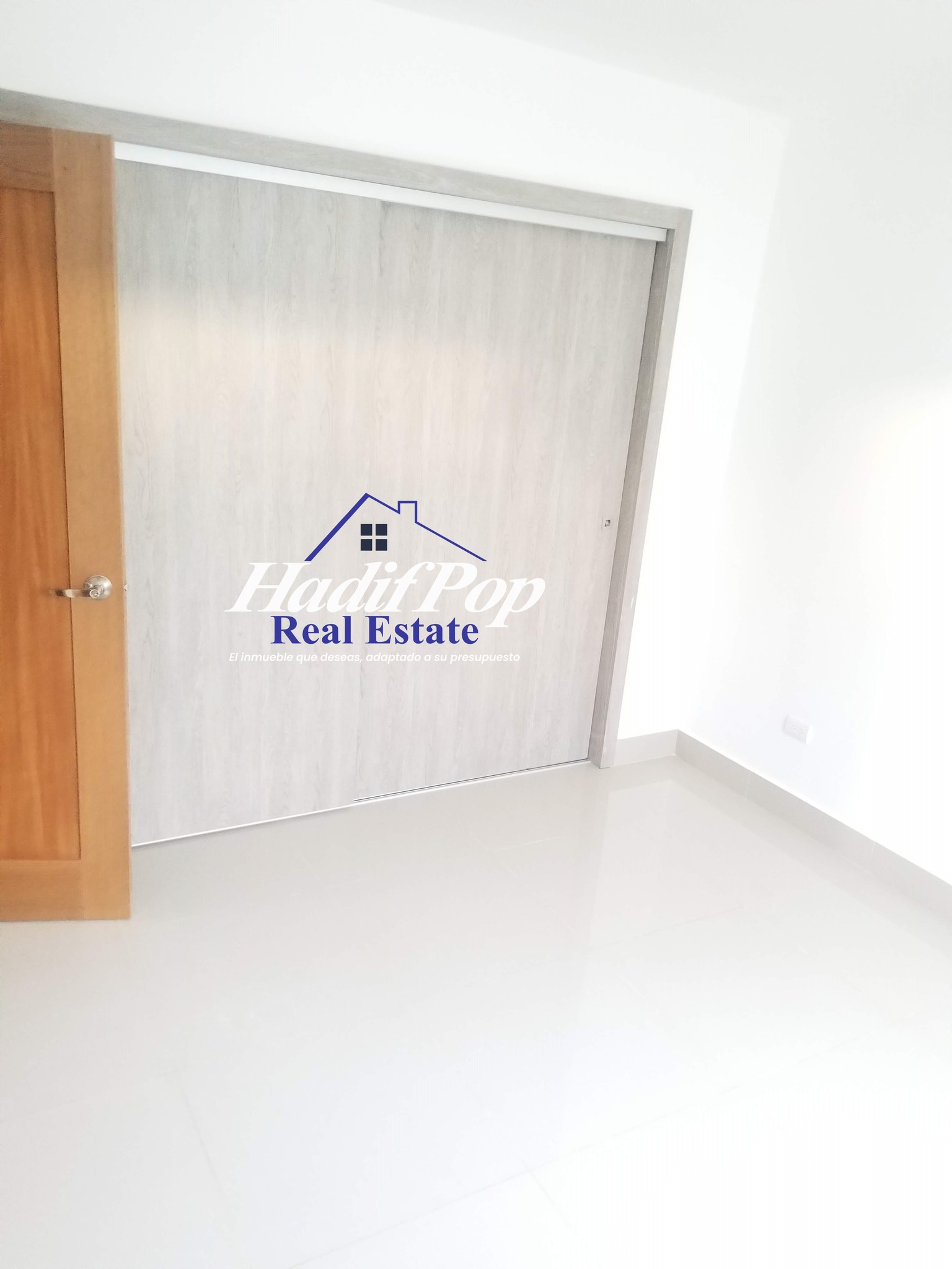 Apartamento en Venta amueblado en Residencial Privado - $145,000 USD