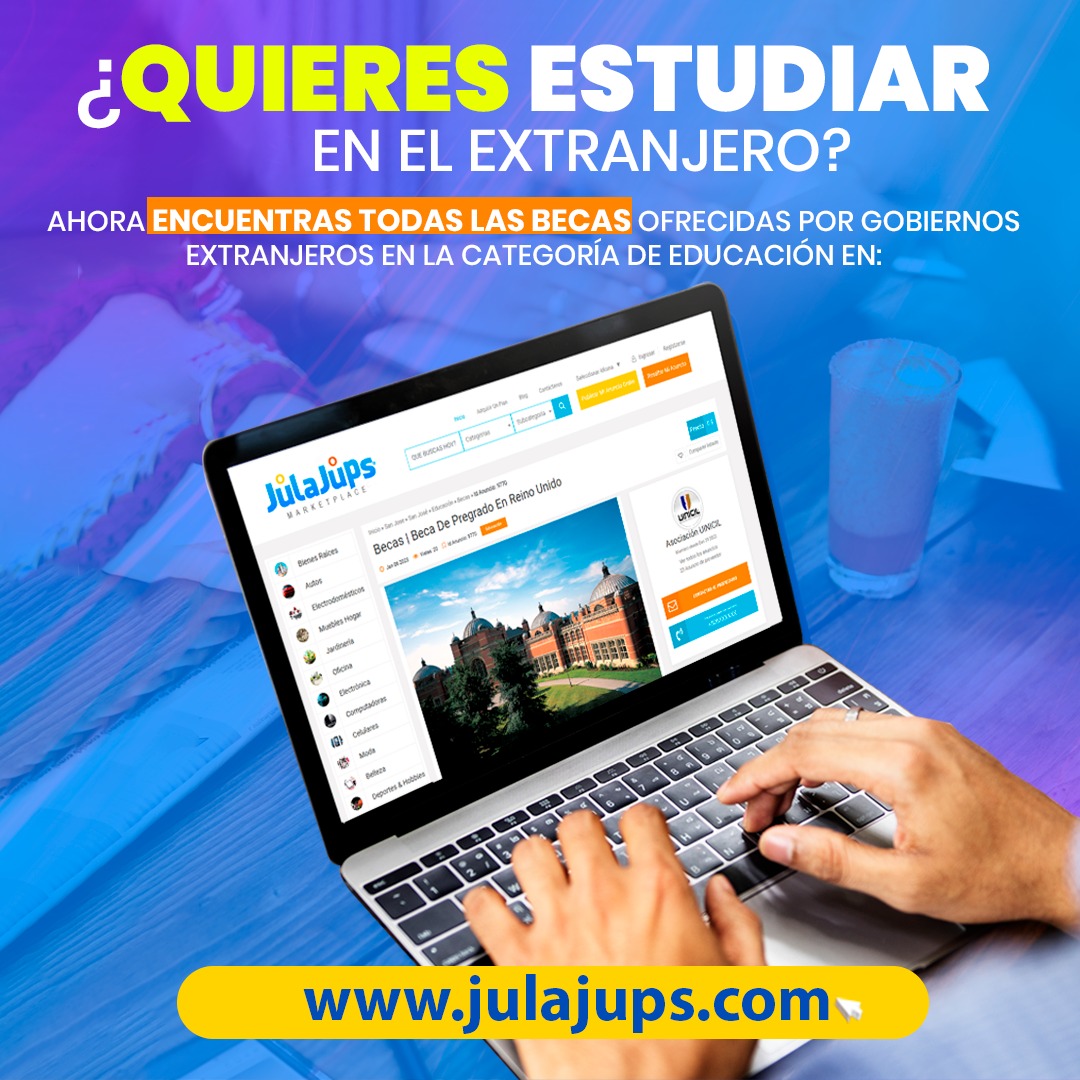 beneficios-del-usuario-HWIyDXvs3Q.JPG