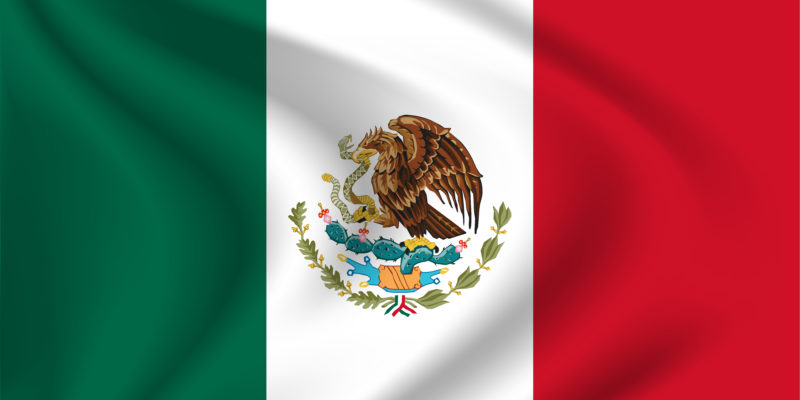 BECAS DOCTORADO, POS-DOCTORADO, ESPECIALIDADES Y ESTANCIAS DE INVESTIGACIÓN EN MÉXICO
