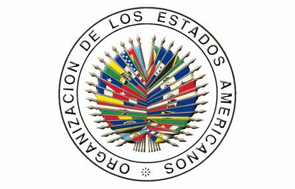 BECAS DE MAESTRIA DE LA ORGANIZACIÓN DE ESTADOS AMERICANOS (OEA)