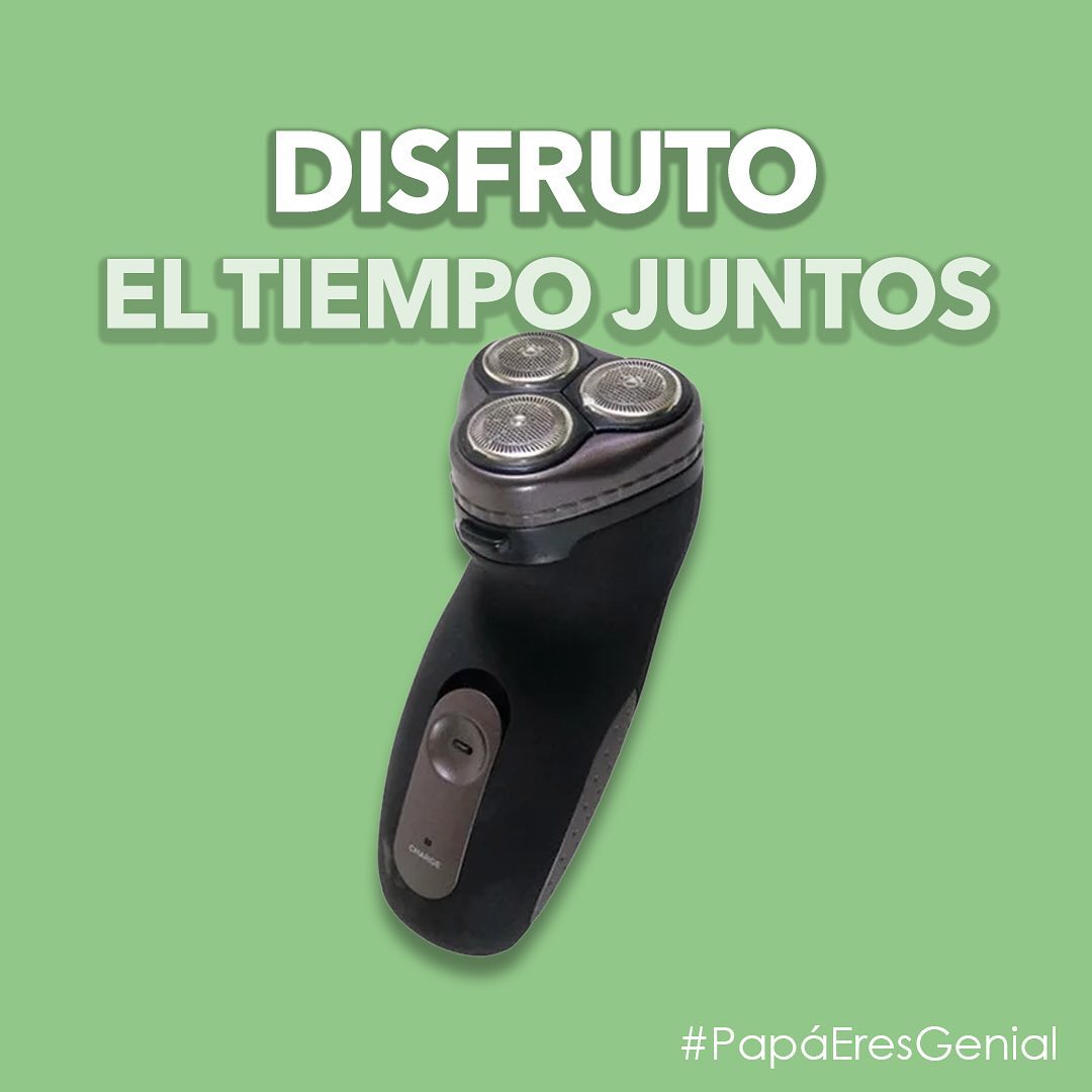 Maquina de quitar Peluza