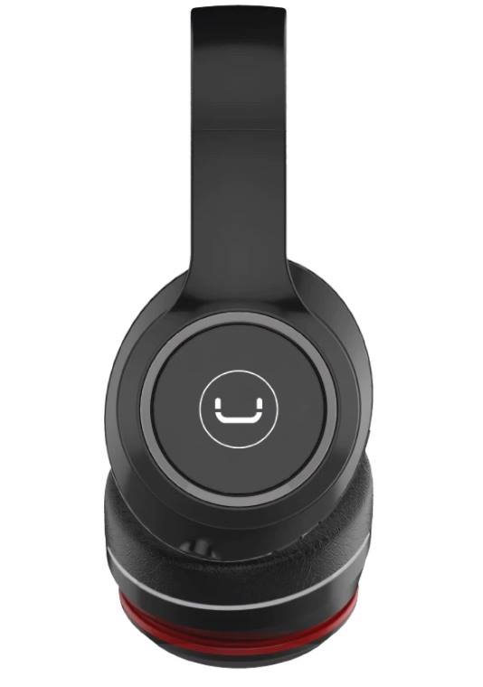 Auriculares Inalambricos RD