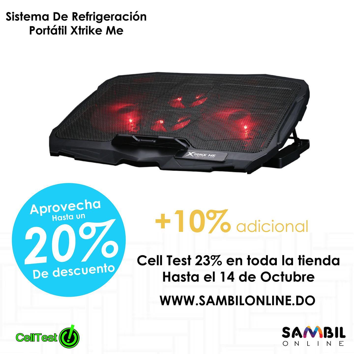 Power Bank Vidvie 20000 Mah