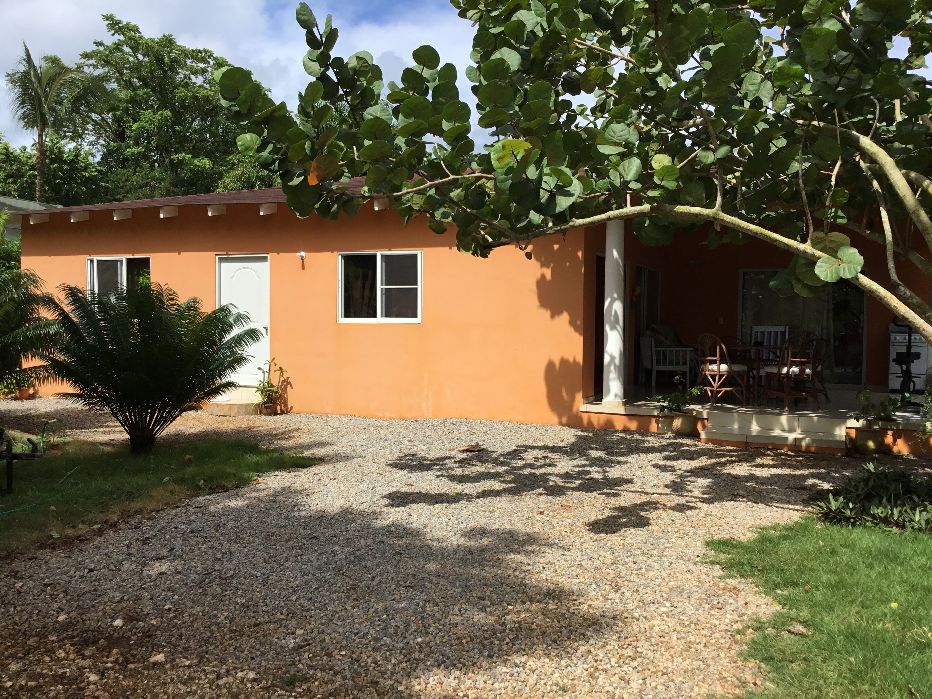 Hermosa Bungaló en venta