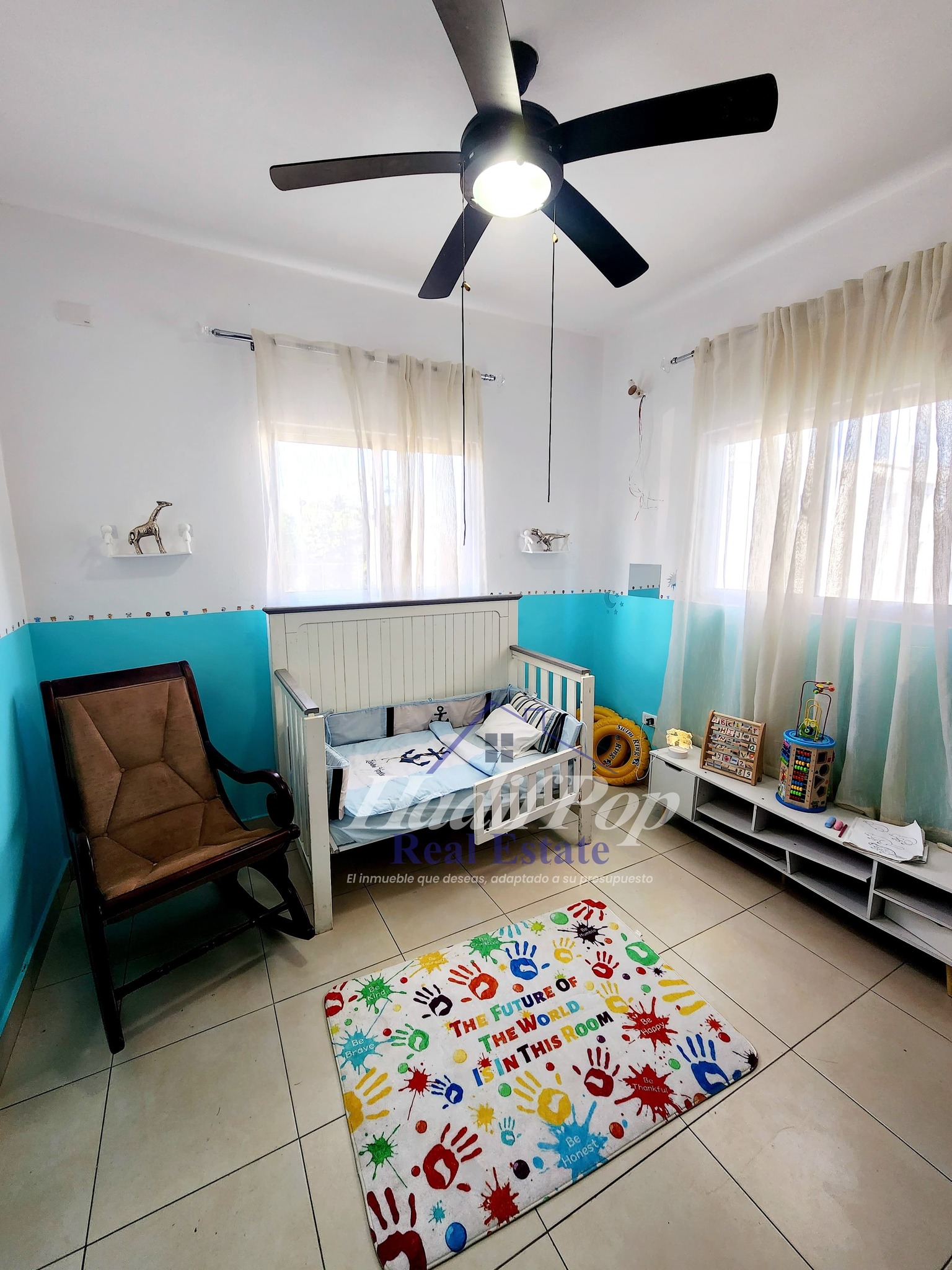 ESPACIO IDEAL PARA TU ESTILO DE VIDA