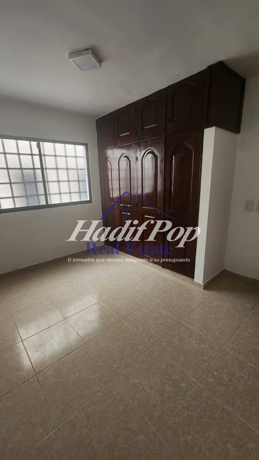 "¡Casa en renta por solo 35,000 pesos!