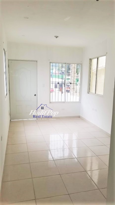 Inmobiliaria HadifPop - Puerto Plata Real Estate -