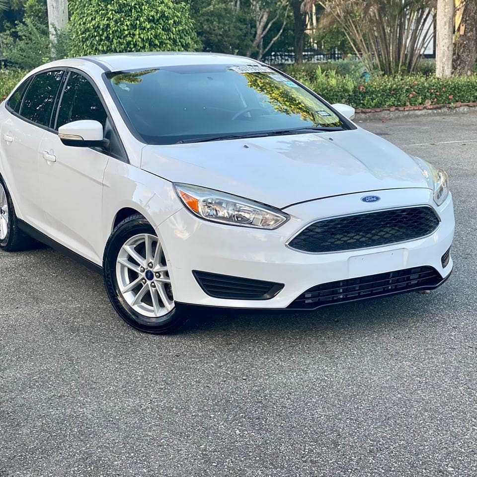 VENDO CASA EN SAN GERONIMO Casas en Venta Bienes Raíces Distrito