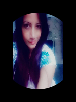alicia-baez-zybtnonzsmjpeg