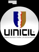 asociacion-uinicil-1zsrmg0ziejpeg