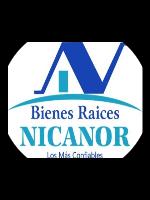 bienes-raices-nicanor-bck7h7syxujpeg