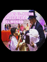 carlos-qhliid1qkejpeg