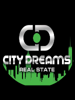 city-dreams-real-state-kyfz3yhdnbjpeg