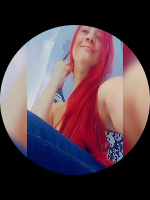 dominique-v34g9c2tjujpeg