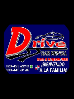 drive-rent-a-car-cvkgfyc2dcjpeg