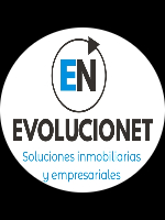 evolucionet-solutions-nhsrbxebuljpeg