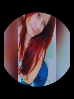 lia-c6nytkbld7jpeg