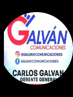 roberto-galvan-gwgqaqwwkujpeg