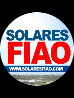 solaresfiao-kzjhs8rhccjpeg