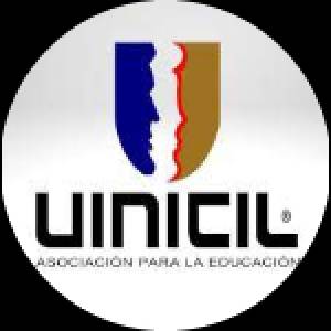 asociacion-uinicil-1zsrmg0ziejpeg