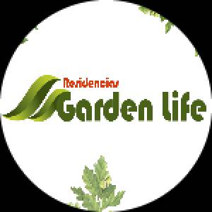 residencias-garden-life-usowasvhl0jpeg